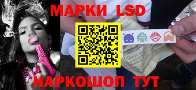 mix Нягань