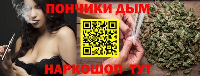 mix Нягань
