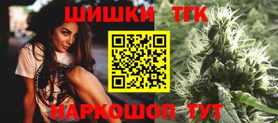 mix Нягань